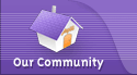 Pagina de start a forumului dansromania.MyForum.ro